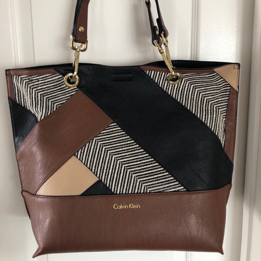 Calvin Klein Handbag